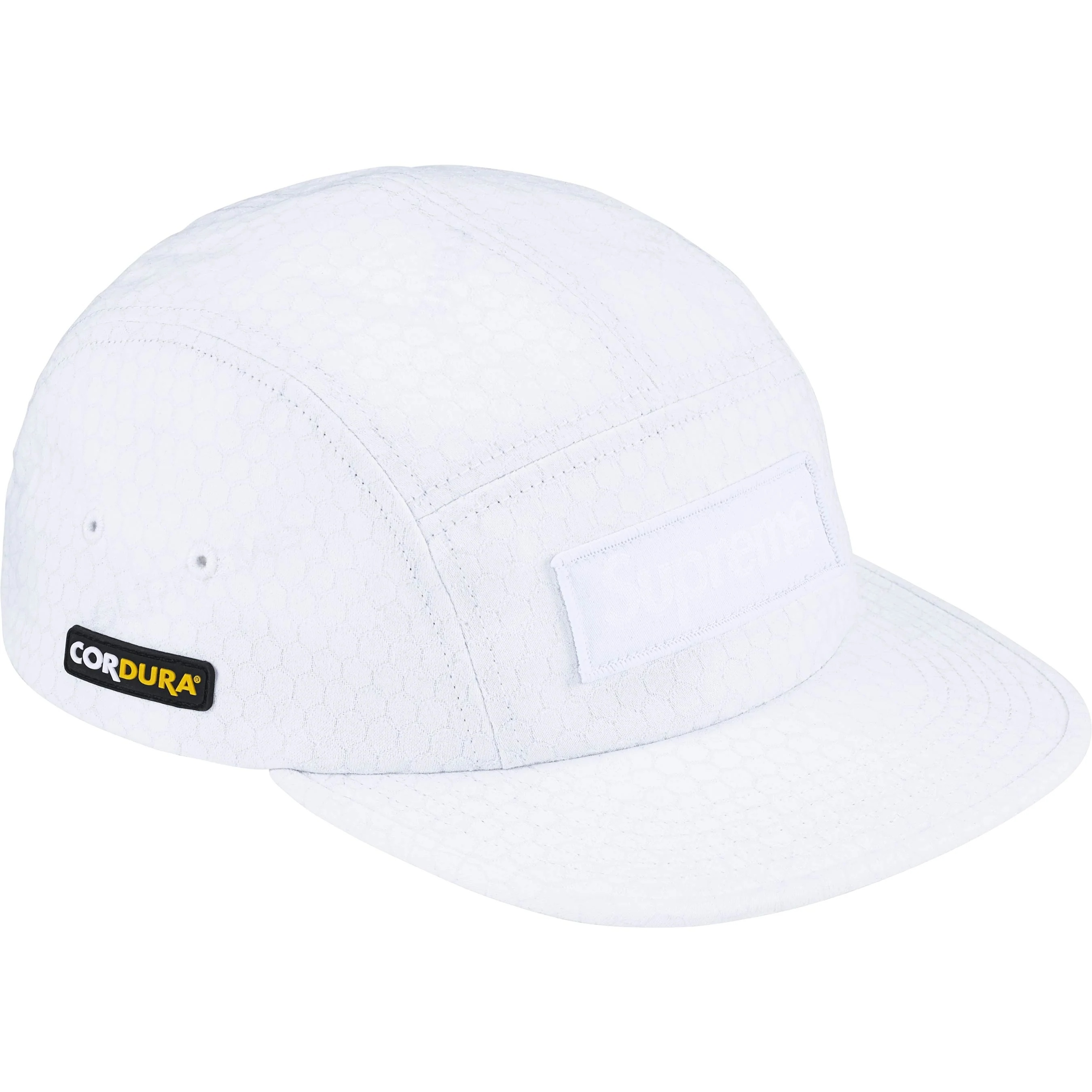 Cordura® Ripstop Camp Cap view 2